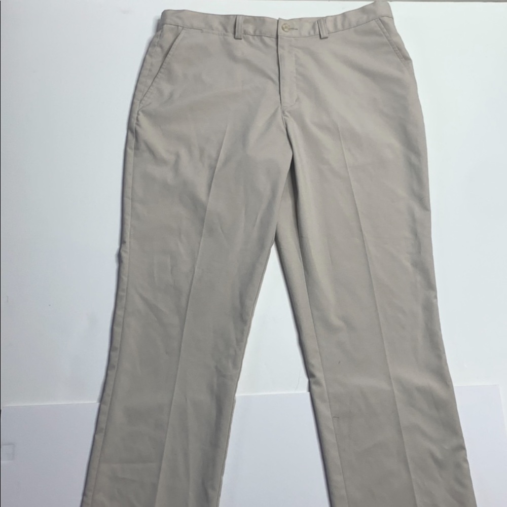 2 boy’s Items! PGA Tour Pants & Athletech shorts